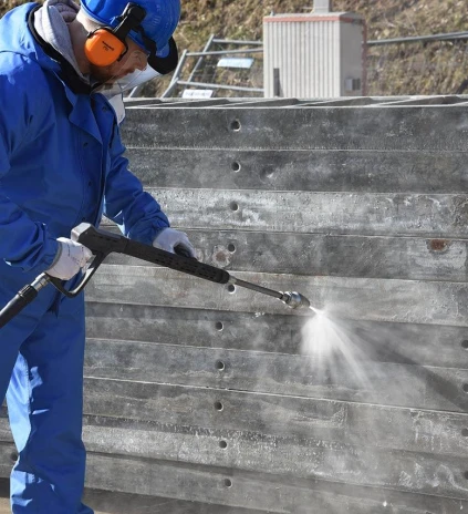 DYNAJET formwork cleaning 03 web