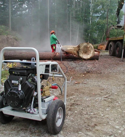 DYNAJET wood debarking 03 web