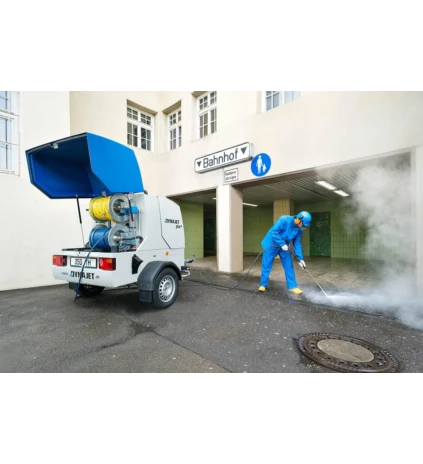 DYNAJET chewing gum removal 01 web
