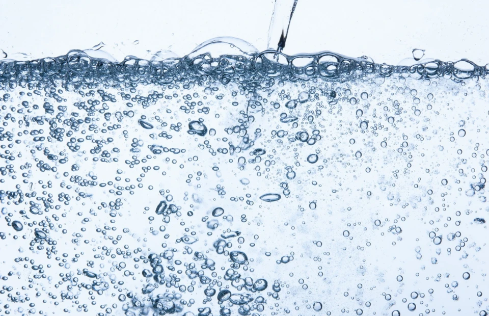 DYNAJET water quality web
