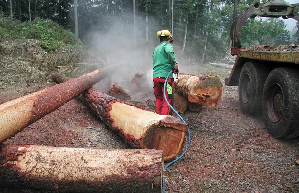 DYNAJET wood debarking 04 web