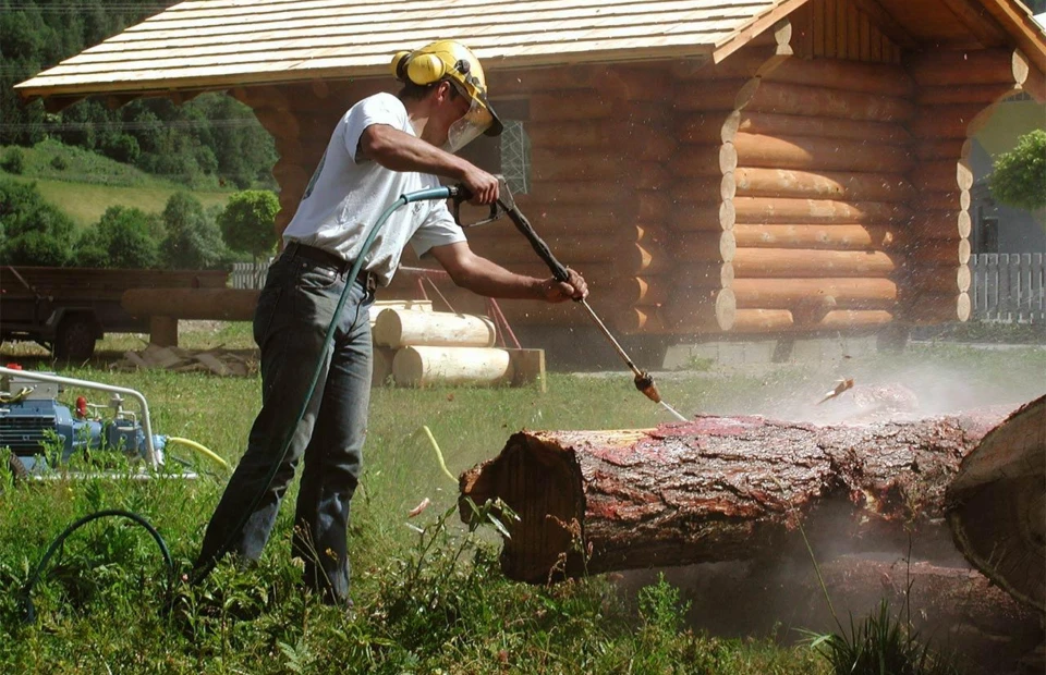 DYNAJET wood debarking 06 web