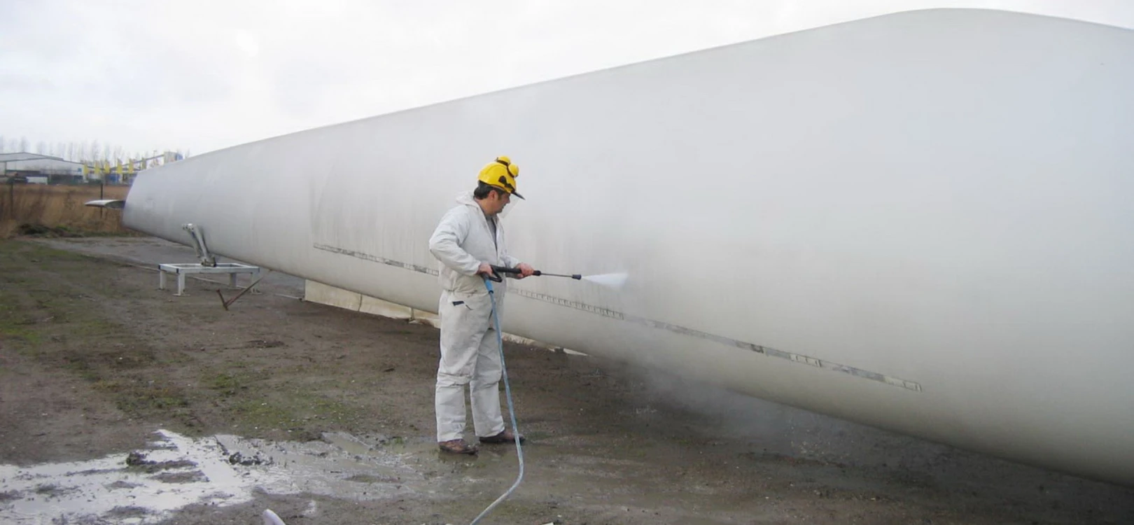 DYNAJET industry02