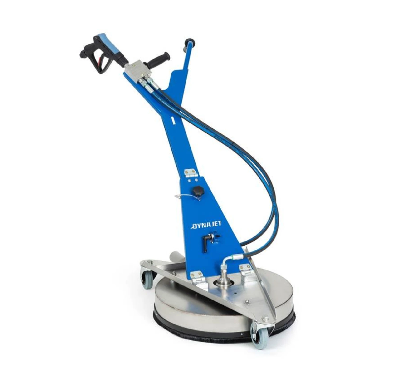  large image