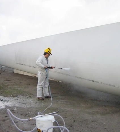 DYNAJET industry02 web