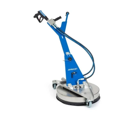 Surface & floor cleaning