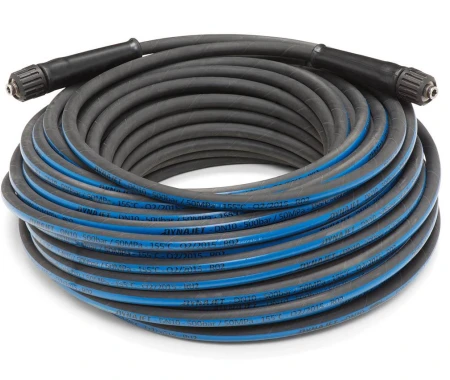 Hoses