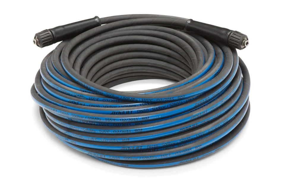 DYNAJET Hose02