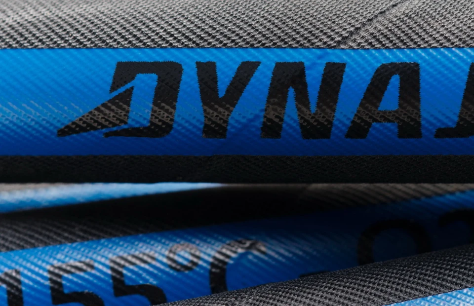 DYNAJET Hose
