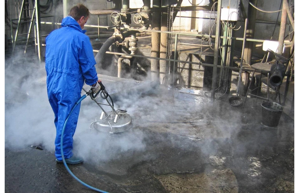 DYNAJET Industry01 web