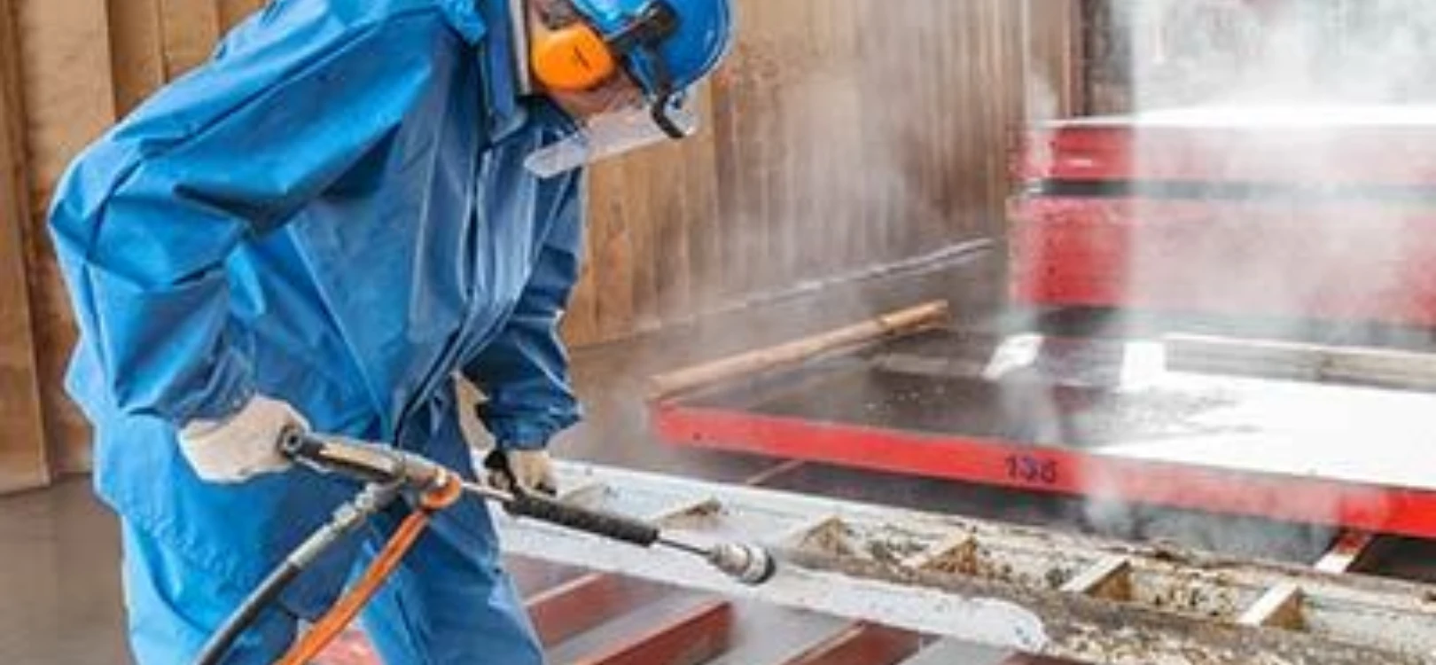 DYNAJET tile solutions construction web