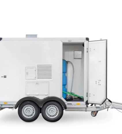 Dynajet mdh trailer 04 web